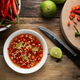 Illustration for article titled Why you should use fish sauce for more than just stir-frys